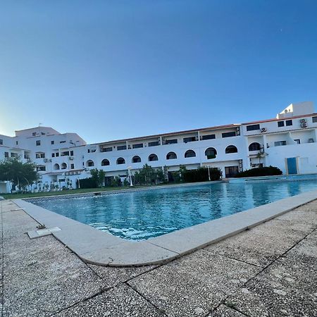 Oasis De Verao- 2 Bedrooms Flat With Swimming Pool Sagres Ngoại thất bức ảnh