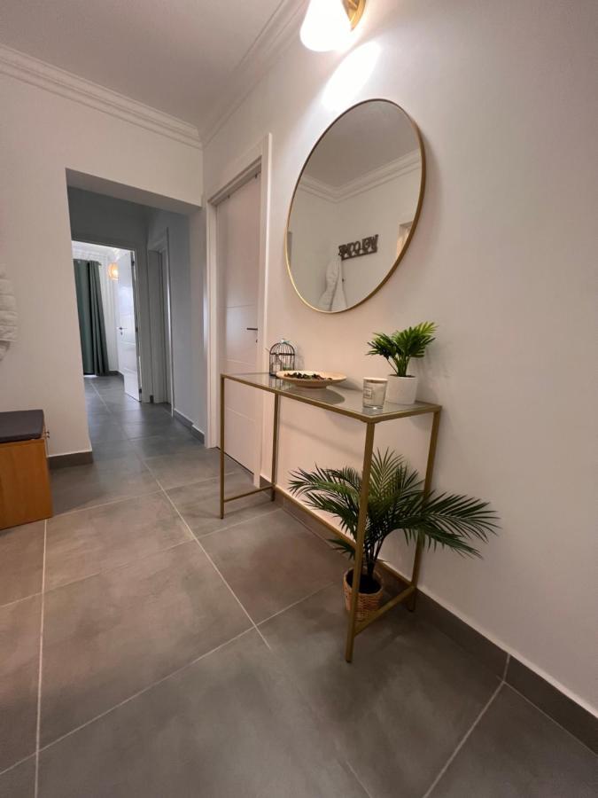 Oasis De Verao- 2 Bedrooms Flat With Swimming Pool Sagres Ngoại thất bức ảnh