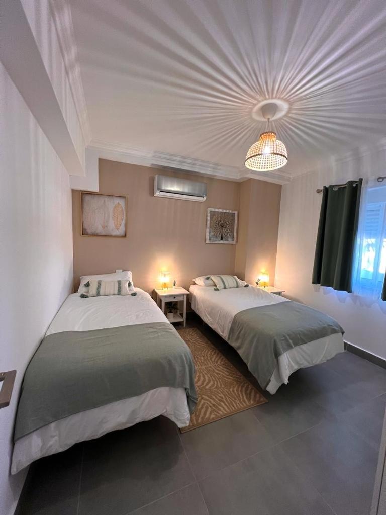 Oasis De Verao- 2 Bedrooms Flat With Swimming Pool Sagres Ngoại thất bức ảnh